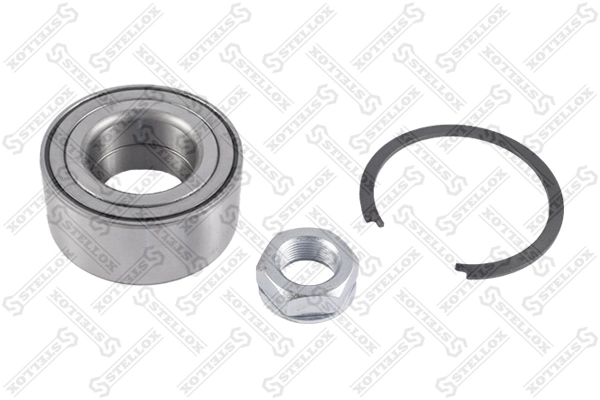 Wheel Bearing Kit 43-28388-SX