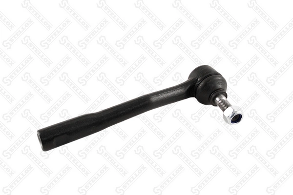 Tie Rod End 51-00248A-SX