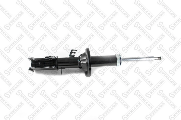 Shock Absorber 4214-1061-SX