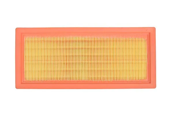 Air Filter 71-01333-SX