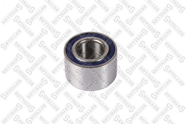 Wheel Bearing 40-30332-SX