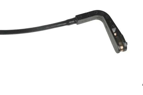 Sensor, brake pad wear 00-10026-SX