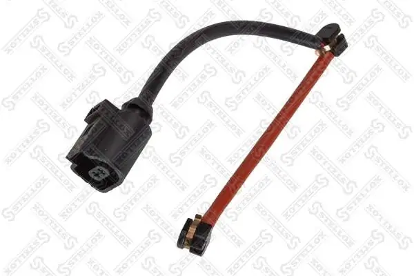 Sensor, brake pad wear 00-10120-SX