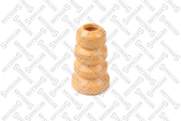 Rubber Buffer, suspension 11-98259-SX