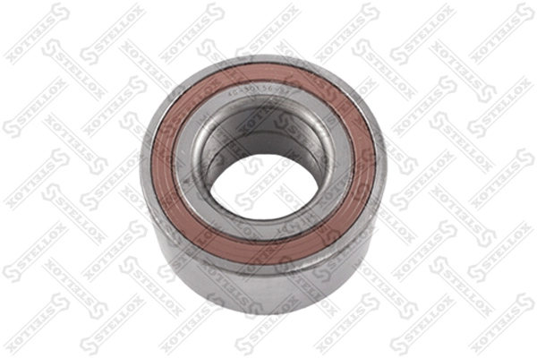 Wheel Bearing 40-30156-SX