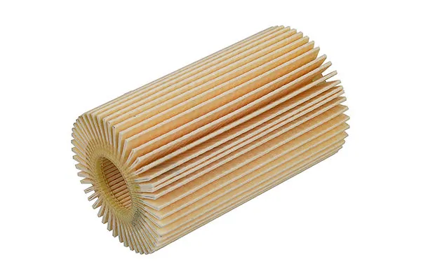 Oil Filter 20-50539-SX
