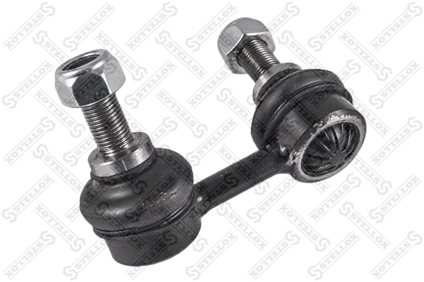 Link/Coupling Rod, stabiliser bar 56-00368-SX