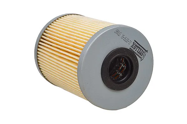 Fuel Filter 21-00797-SX