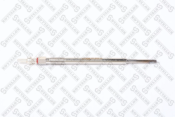 Glow Plug 201 124-SX