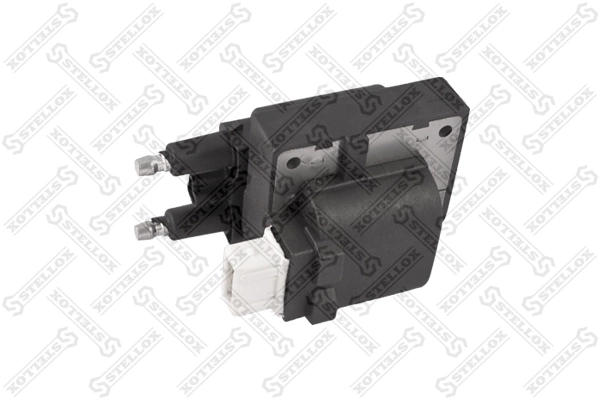 Ignition Coil 61-00062-SX