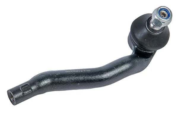 Tie Rod End 51-98160A-SX