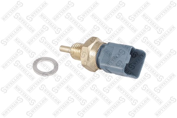 Sensor, coolant temperature 06-04056-SX