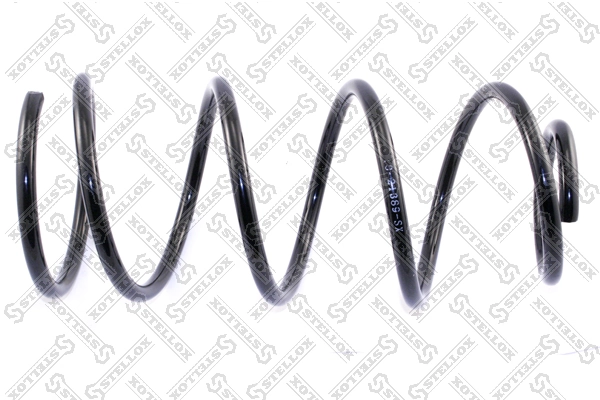 Suspension Spring 10-21389-SX