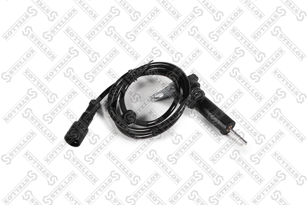 Sensor, brake pad wear 85-51585-SX