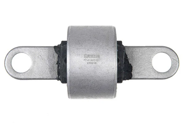 Mounting, control/trailing arm 77-01957-SX