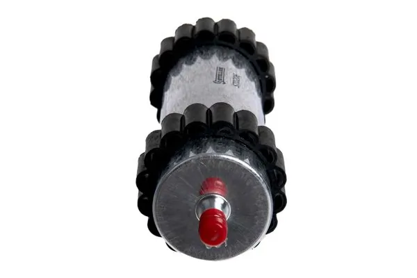 Fuel Filter 21-10038-SX