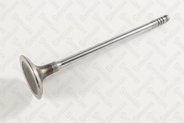 Intake Valve 01-24370-SX