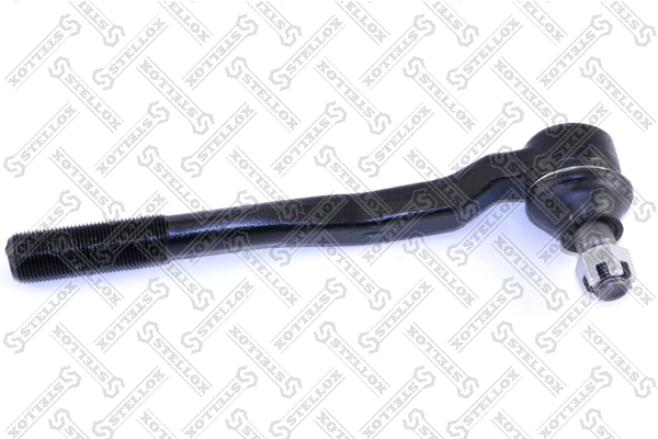 Tie Rod End 51-98028-SX