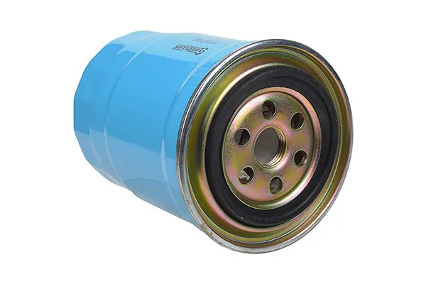 Fuel Filter 21-00067-SX