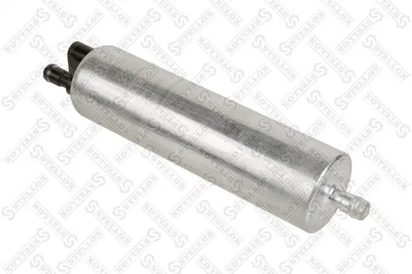 STELLOX 10-01046-SX Fuel Pump