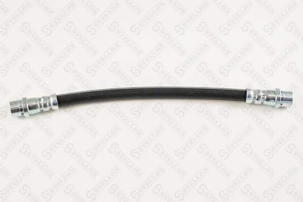 Brake Hose 27-00082-SX