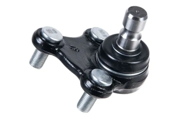 Ball Joint 52-10107A-SX