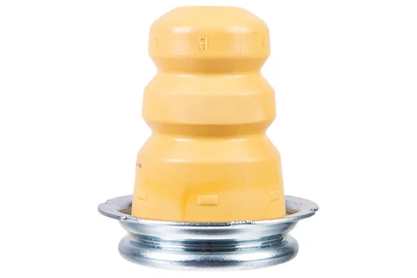 Rubber Buffer, suspension 11-98275-SX
