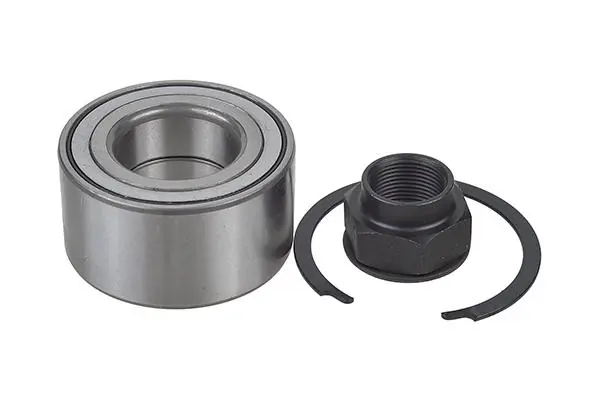 Wheel Bearing Kit 43-28515-SX