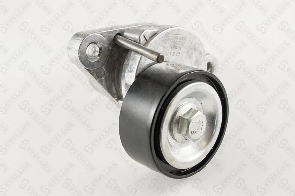 Tensioner Pulley, V-ribbed belt 03-40815-SX