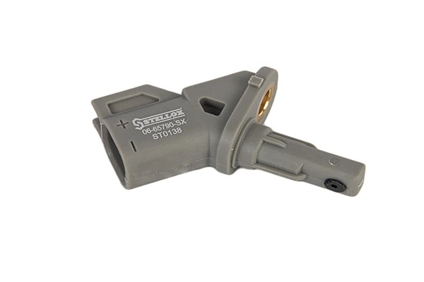 Sensor, wheel speed 06-65790-SX