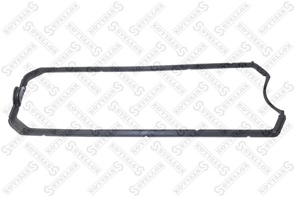 Gasket, cylinder head cover 11-28017-SX