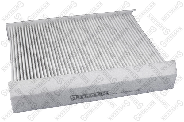 Filter, cabin air 71-10352-SX