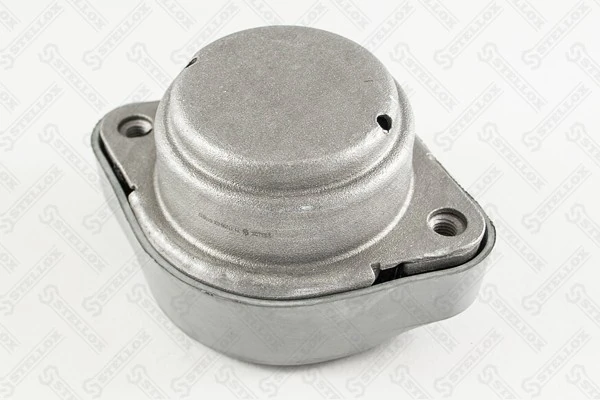 Mounting, manual transmission 71-11299-SX