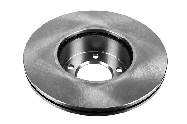 Brake Disc 6020-1681-SX