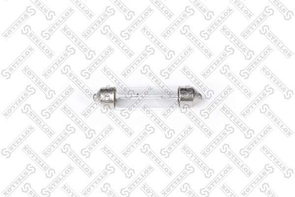 Bulb, interior light 99-39053-SX