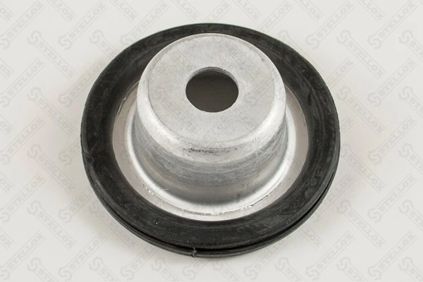 Suspension Strut Support Mount 12-98120-SX