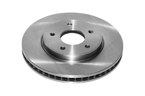 Brake Disc 6021-0231-SX