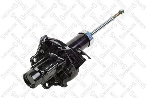 Shock Absorber 4203-9452-SX