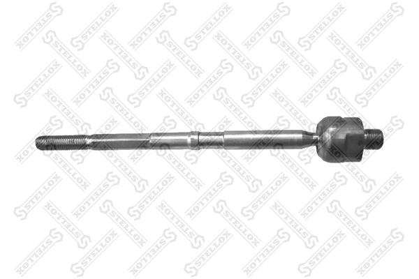 Inner Tie Rod 55-02063-SX