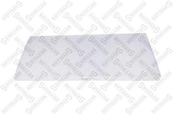 Filter, cabin air 87-11808-SX