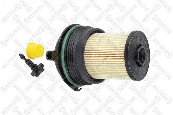 Fuel Filter 21-00997-SX