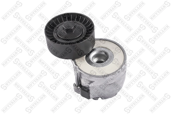 Tensioner Pulley, V-ribbed belt 03-40278-SX