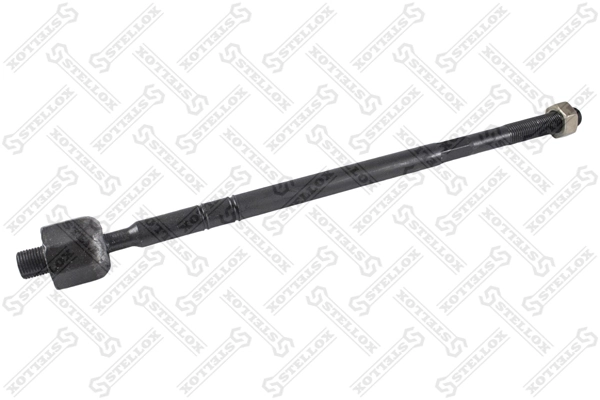 Inner Tie Rod 55-00725A-SX