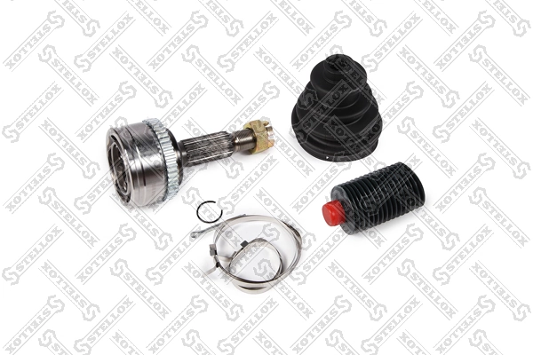 Joint Kit, drive shaft 150 1974-SX