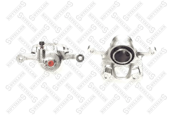 Brake Caliper 05-90013-SX