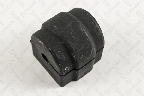 Mounting, stabiliser bar 79-00572-SX