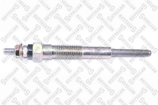 Glow Plug 202 095-SX