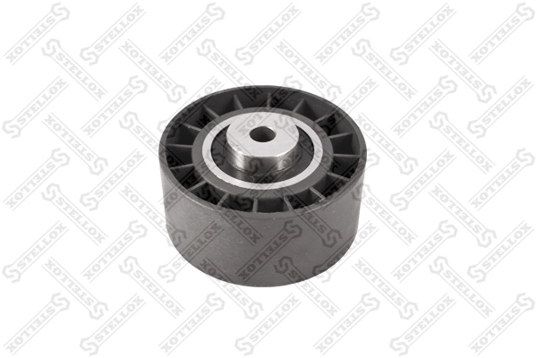 Tensioner Pulley, V-ribbed belt 03-40203-SX