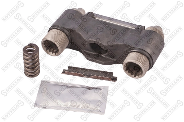 Repair Kit, brake caliper 85-10700-SX