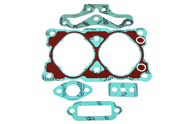 Kit de réparation, compresseur d'air comprimé 85-27821-SX
